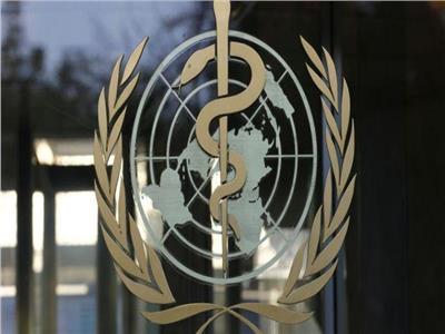 «الصحة العالمية»: مصر لم تصل إلى ذروة فيروس كورونا بعد