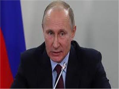 بوتين في رسالة "عيد الفصح" يؤكد أهمية القيود الروسية لمكافحة كورونا