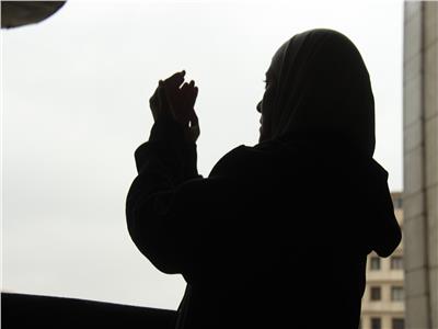 ١٦ فتوى حول صيام المرأة في رمضان من الإفتاء