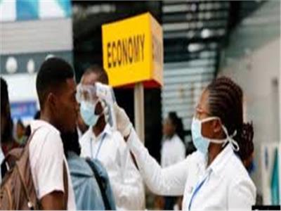 السنغال تسجيل 30 إصابة جديدة بفيروس كورونا المستجد