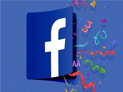 فيسبوك تطلق هاشتاج "#رمضان_معًا_عن_بعد" 