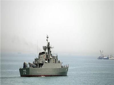 الحرس الثوري متحديًا: إيران ستقصف السفن الأمريكية التي تهدد أمنها القومي