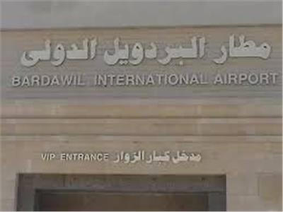 تنمية سيناء| «مطار البردويل الدولي» يخدم أكبر تجمع للرخام والأسمنت في مصر