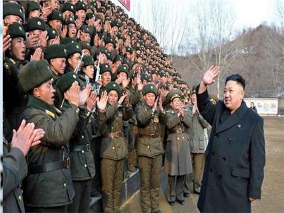 وزير الوحدة يعلق على الأنباء المتضاربة حول صحة زعيم كوريا الشمالية