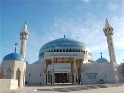 أوقاف الأردن تؤكد استمرارية غلق المساجد 