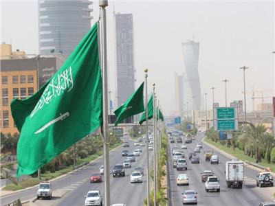 السعودية تعلن تقرير الربع الأول لميزانيتها بإيرادات ١٩٢ مليار ومصروفات ٢٢٦ مليار ريال 
