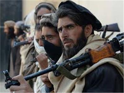 طالبان تتوعد بالانتقام إذا أصيب أو مات سجناؤها لدى أفغانستان بسبب كورونا
