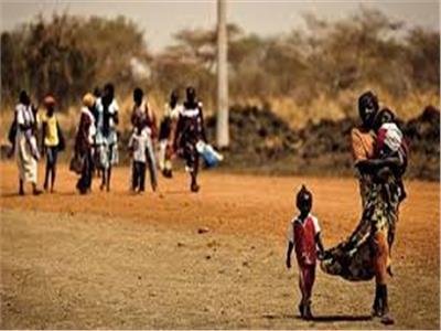 السودان يؤكد الالتزام بالإتفاقيات مع جنوب السودان بخصوص أبيي