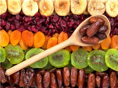 «اسأل مجرب»| ما هي الحلويات المفيدة في رمضان؟