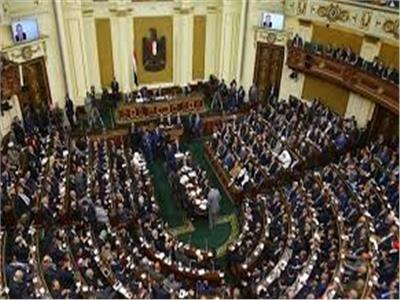 برلماني: نناقش مع الحكومة آلية امتحانات الشهادات والجامعات الأحد