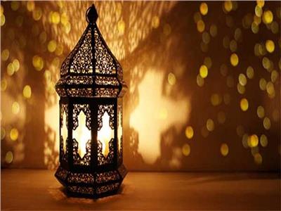 كيف تصنع فانوس رمضان.. ورشة «أون لاين» بكلية الفنون التطبيقية بجامعة حلوان