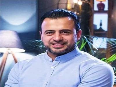 فيديو.. «مصطفى حسني وخاطرة الفجر».. وطرق هداية الأنفس
