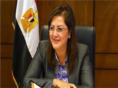 «التخطيط» تُطلق مبادرة «مصر هتعدي» لتشجيع القطاع الخاص