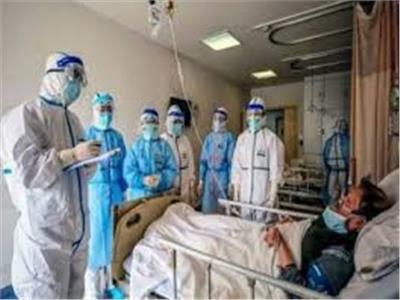 تسجيل 168 إصابة جديدة بفيروس "كورونا" في سلطنة عمان