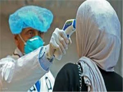 الصحة السعودية: تسجيل 1687 حالة جديدة بفيروس كورونا