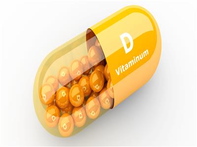 6 أمراض جانبية خطيرة للجرعات الزائدة من فيتامين «د»