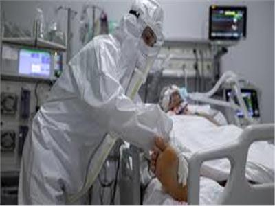 بلجيكا تسجل ٤٨٥ حالة إصابة جديدة بفيروس كورونا و٧٦ وفاة خلال ٢٤ ساعة