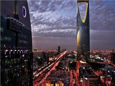 السعودية تستضيف مؤتمر المانحين لليمن بمشاركة الأمم المتحدة مطلع يونيو المقبل 