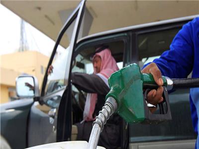 السعودية تعلن تخفيض أسعار البنزين لشهر مايو 