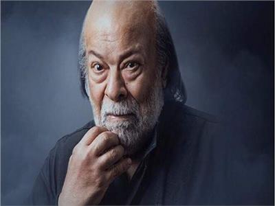 عاجل| وفاة الفنان إبراهيم نصر‎ عن عمر ناهز الـ70 عامًا
