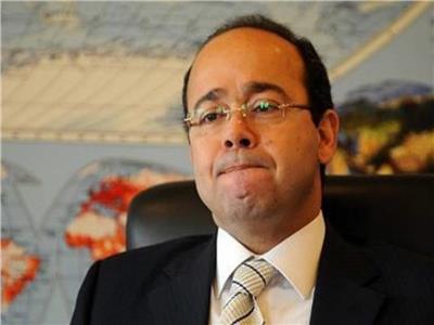 التحقيق بنقابة الصحفيين تقرر تحويل عبد اللطيف المناوي الى التأديب