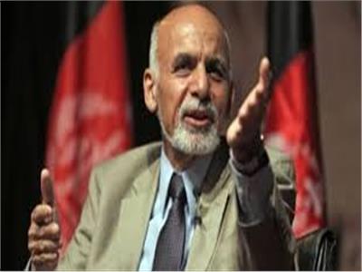روسيا: قرار رئيس أفغانستان باستئناف محاربة طالبان يهدد بعرقلة المفاوضات