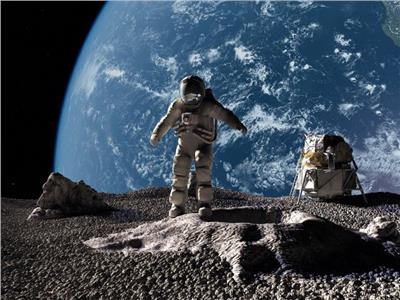 «اتفاقات أرتميس».. ناسا تمهد إقامة وعمل الإنسان على سطح القمر