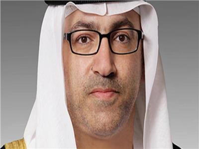 وزير الصحة الإماراتي: تقنية جديدة لاكتشاف كورونا بالليزر 