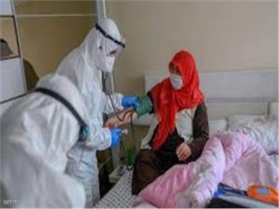 إندونيسيا تسجل أكبر حصيلة إصابات يومية بفيروس "كورونا"