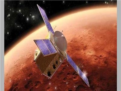 الإمارات تطلق أول مسبار عربي لاستكشاف المريخ يوليو المقبل