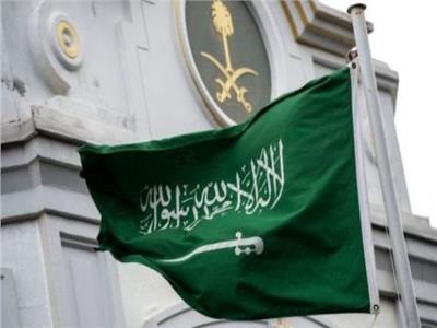 السعودية تعرب عن رفضها لخطط وإجراءات إسرائيل بضم أراضٍ في الضفة الغربية  