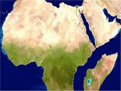 «مثلث الرعب».. 3 كوارث طبيعية متزامنة تهدد قارة أفريقيا