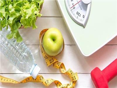 قبل العيد| نظام غذائي لفقدان وزنك بسهولة بعد رمضان