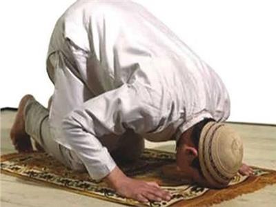 سنصلي العيد في المنزل فما كيفية الأداء؟.. «البحوث الإسلامية» يجيب