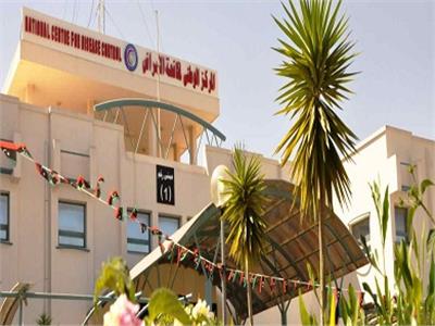 ليبيا تسجل 3 إصابات جديدة بكورونا