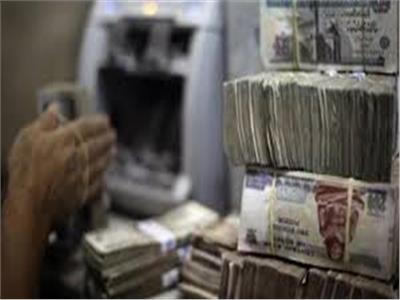 رجال أعمال ومصرفيون: نجاح طرح السندات الدولية يعكس ثقة المؤسسات الاستثمارية الكبرى في الاقتصاد المصري