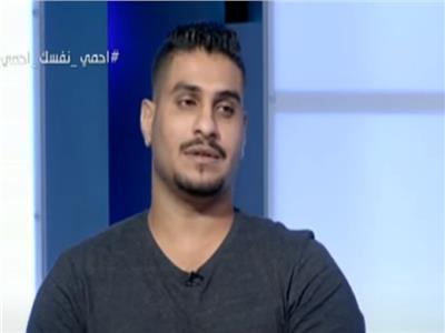 ملحمة بطولة الشهيد «علي علي» يرويها زميله تايسون: استشهد ب ٣٠ طلقة
