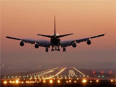 الخطوط البلجيكية تحدد موعد استئناف رحلاتها إلى مطار الغردقة الدولي