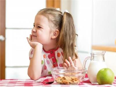 أبرزها الغنية بالزنك.. ٨ أطعمة تحسن شهية طفلك