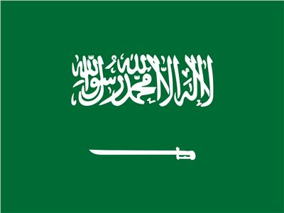 السعودية تنظم بالشراكة مع الأمم المتحدة مؤتمر المانحين لليمن الثلاثاء المقبل