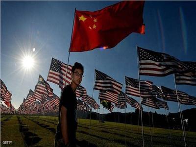 حرب «واشنطن بكين» تستعر.. وطلاب صينيون يدفعون الثمن