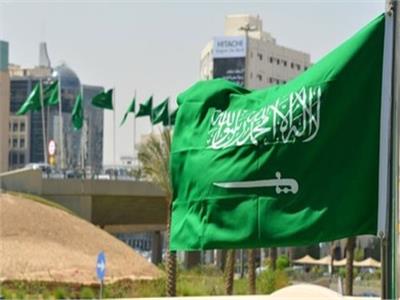 السعودية تنظم مؤتمر المناحين لليمن افتراضيًا الثلاثاء المقبل