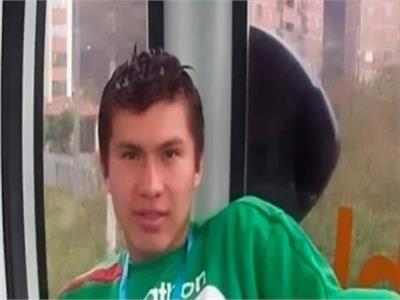 وفاة نجم منتخب بوليفيا بعد إصابته بفيروس كورونا
