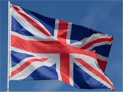 بريطانيا تؤكد التزامها بمساعدة زيمبابوي في مكافحة جائحة "كورونا"