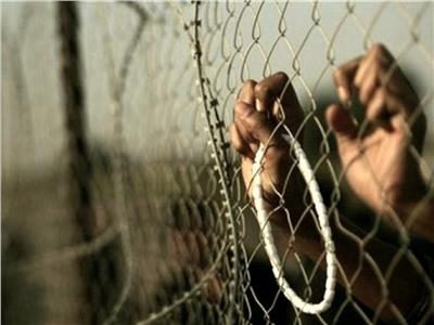 800 أسير فلسطيني «مستجد» في سجون الاحتلال منذ تفشي وباء كورونا