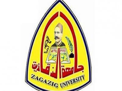 إصابة أمين عام جامعة الزقازيق بكورونا 