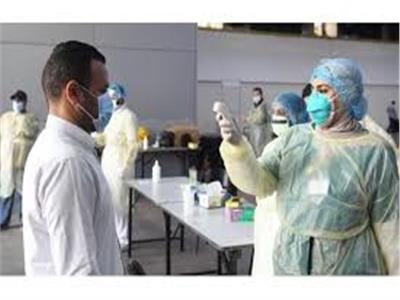 سلطنة عمان : تسجيل 738 إصابة جديدة بفيروس كورونا المستجد