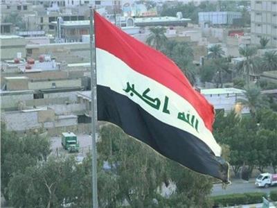 العراق يشترط حصول قائد فيلق القدس على تأشيرة رسمية لزيارته