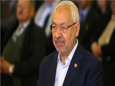 برلماني تونسي: تواصل "الغنوشي" مع رؤساء تركيا وليبيا تجاوز لصلاحياته