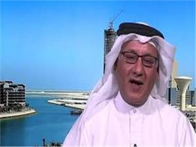 باحث بحريني: قطر هي من وضعت نفسها في موقف المقاطعة